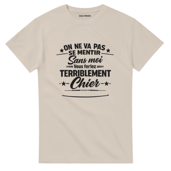 259123fa-5c8d-4e07-a414-a0b7c444b280