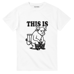 2595ba31-7870-4be1-8540-ce16f834de0b