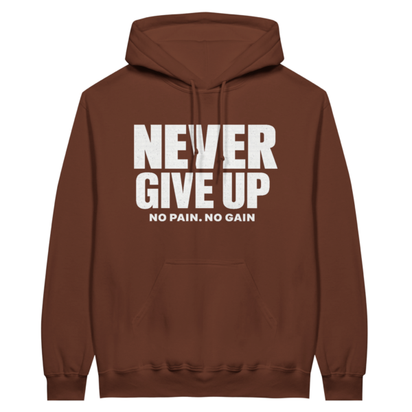 25bd5711-3df8-43a6-8555-b4cd888d4906