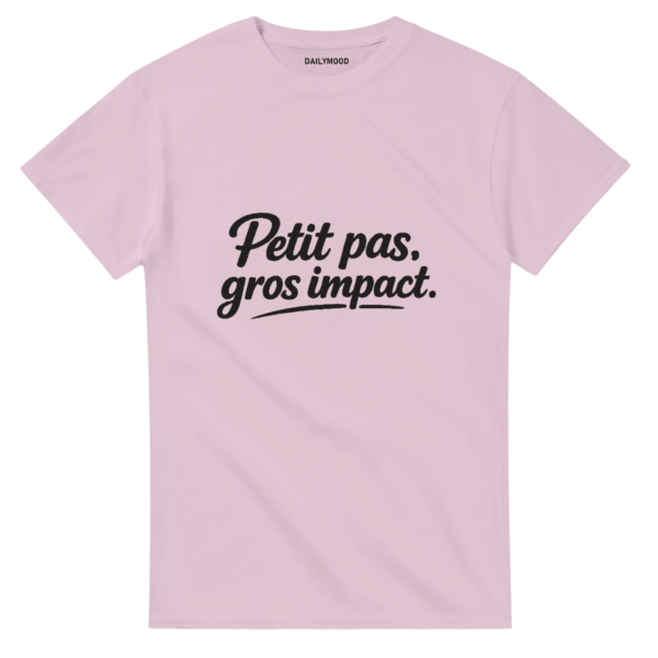 26604299-b3bb-47ff-a14e-05149b2f5cd4