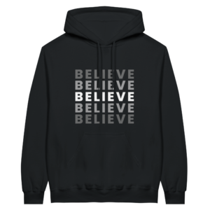 266fa7a8-d8e4-45f1-8ca1-3d9fb15a54e5