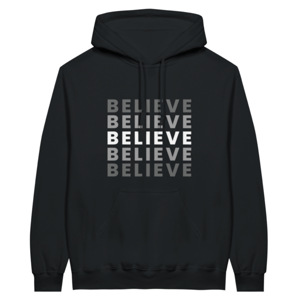 266fa7a8-d8e4-45f1-8ca1-3d9fb15a54e5