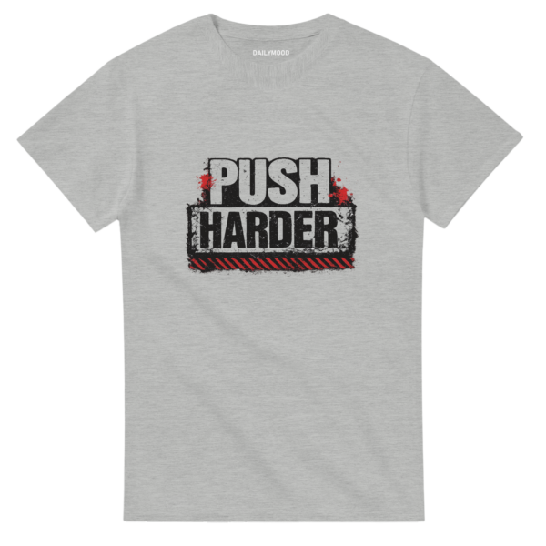 267e53b6-7f31-4392-9fe4-002cfa2f6e1f