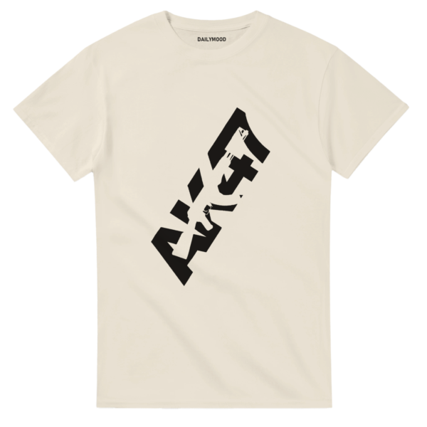 26beae88-bfad-48bf-9091-c21184209538