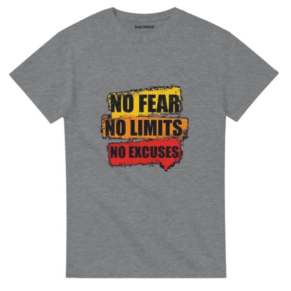 272d404e-eba4-4d68-8c8f-2c4f93313fba