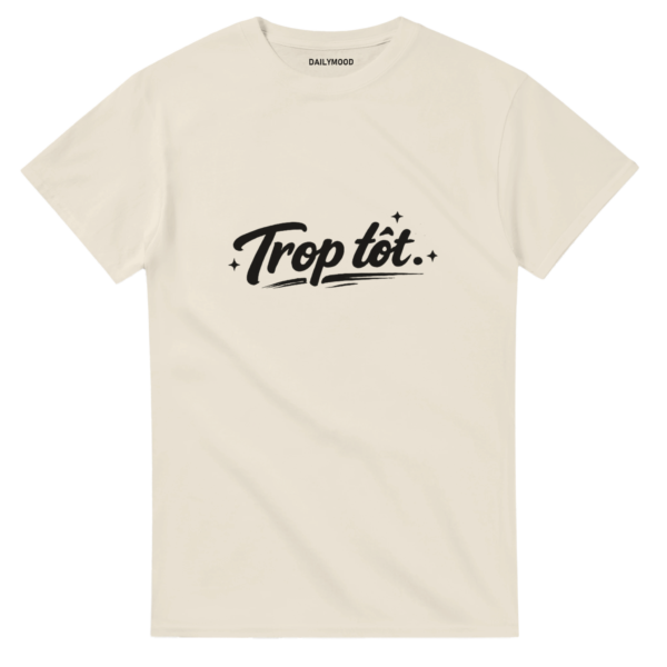 276cd113-fa83-4691-8889-3fbac362267b