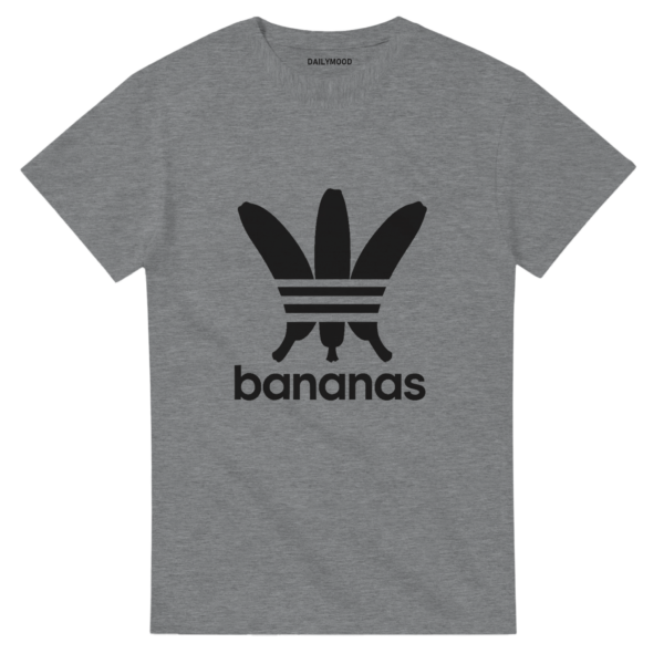 27d1e32b-29a8-4281-9bdb-e79b571d0abd