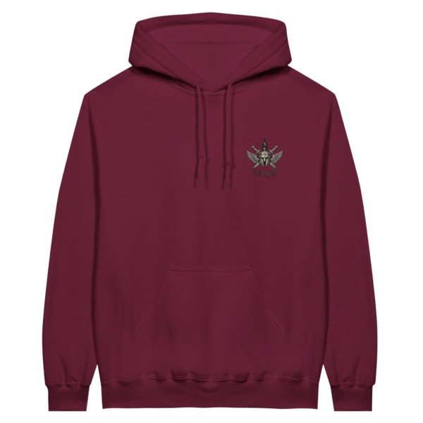 27ee632e-bf01-43ac-bba5-fb814384c743