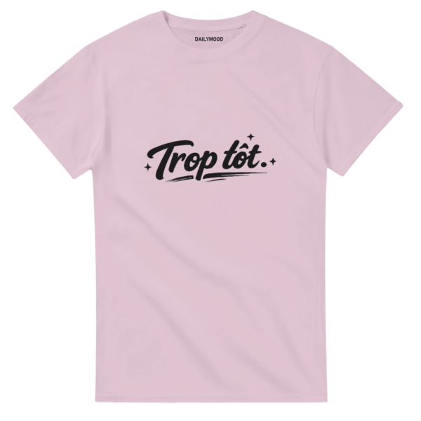 285274a5-dff0-40fc-bc48-2a7e58542624