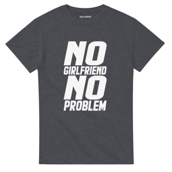 289f535e-7447-4645-9b13-160c235ff419