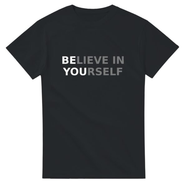 28be31f4-9828-40d5-bdb2-f854be6d2198.jpg 28be31f4-9828-40d5-bdb2-f854be6d2198