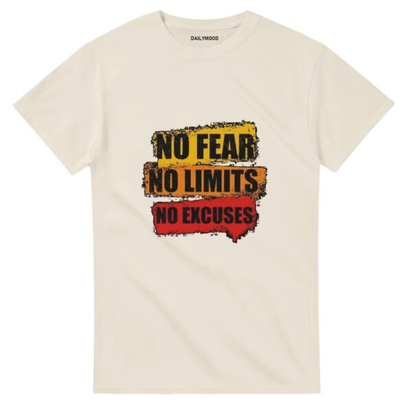 29b6e3e6-04ef-490a-83e7-33575f29f191