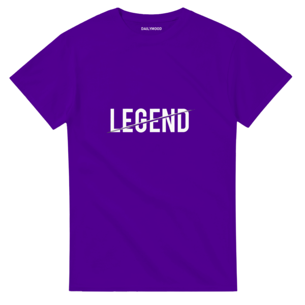 29d3b28a-4bdf-4640-9124-4b41e79645a0