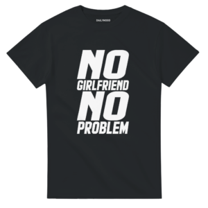 2a409b8e-6009-4069-805a-9652e00fe1da