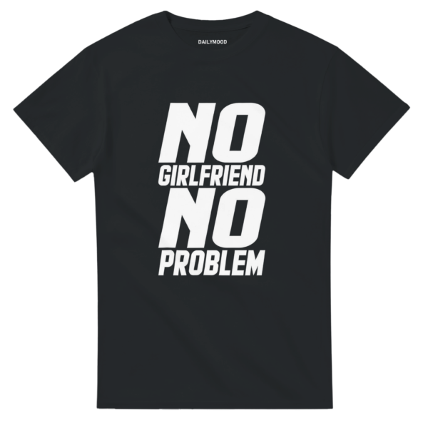 2a409b8e-6009-4069-805a-9652e00fe1da