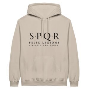 2a45c544-df67-49b2-8563-42e9b5cd57bf