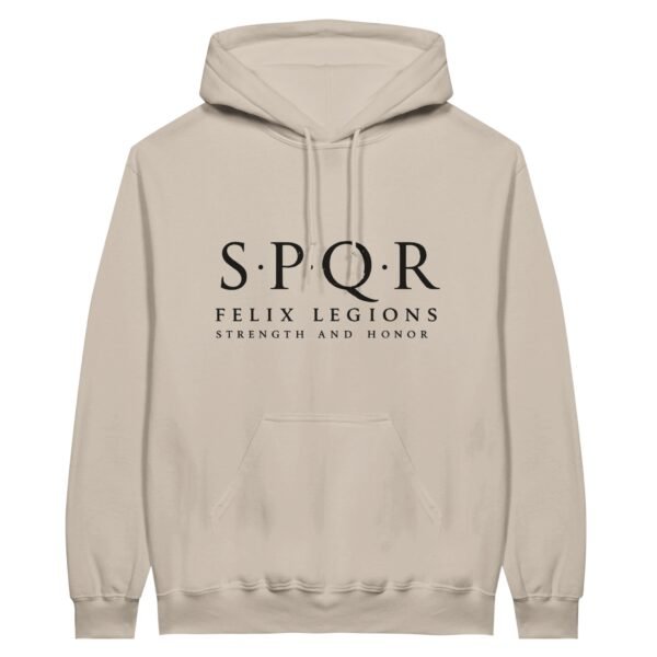 2a45c544-df67-49b2-8563-42e9b5cd57bf