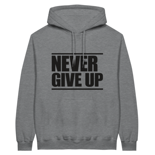 2afe6d6e-b080-493c-85f6-c68dfae6e5be