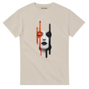 2b389c93-5ed3-4c66-853b-bc81eb448f7c.jpg 2b389c93-5ed3-4c66-853b-bc81eb448f7c