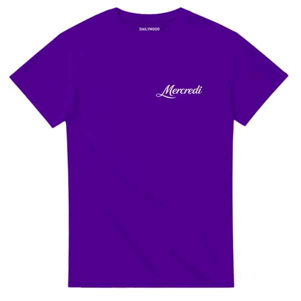 2b92abba-d04a-4755-a102-376bb9e1a868