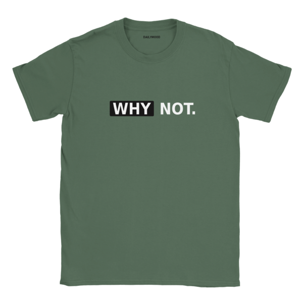 2c6c8260-2a9e-4417-8e59-6dd80b5ba09f