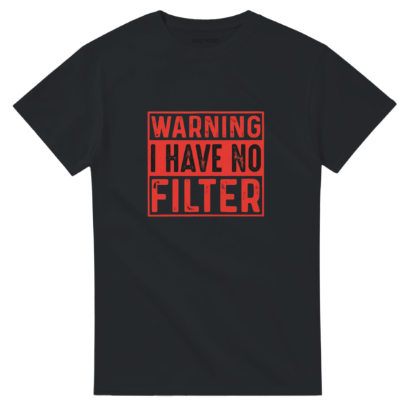 2cbae06c-7f9f-4b32-83c3-b00e32d3fe45