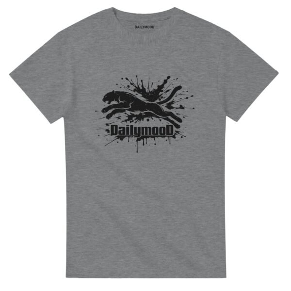 2d75f238-cfe6-48e5-971b-e1a1ec556fcc