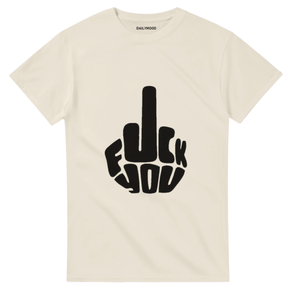 2e2c9073-8a2d-46ff-bc69-6885567c51d8