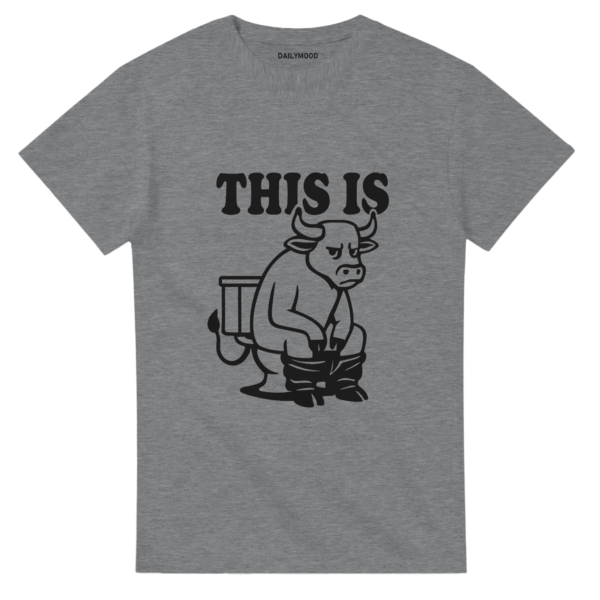 2f11e510-5077-45e6-ac9f-7dddb1362c27