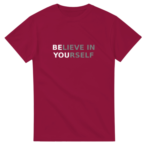 2f2d76d9-bea2-4337-a290-35af859db281