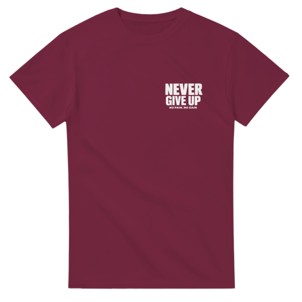 30519678-ff26-4460-83d8-de2d136cdd45