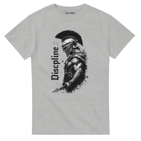 31067a41-c068-44c7-9157-6c4d95f88595