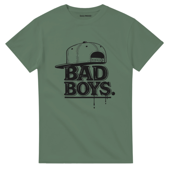 31d1a0ac-e36e-452a-b1d6-f260751955f7