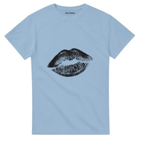 32a0b518-7249-4ed2-85c6-8cd0ebda4cd9