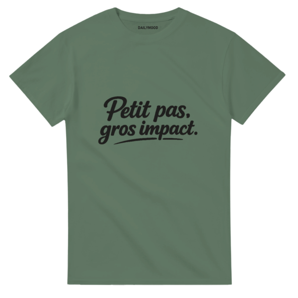 34cf390d-dd2c-41ba-b80d-75f2eaeaf538