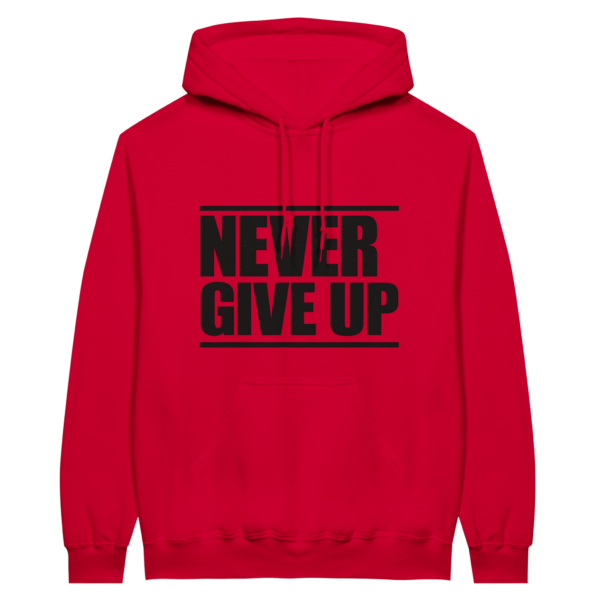 34fa8f79-2032-4059-8f96-d1cd27043507