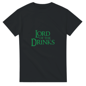 353226a2-3cd7-4392-91f3-bcc80e74e036