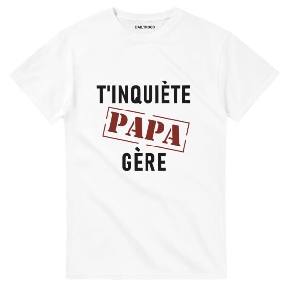 3544335c-3d61-4169-b18f-aea923d15287.jpg 3544335c-3d61-4169-b18f-aea923d15287