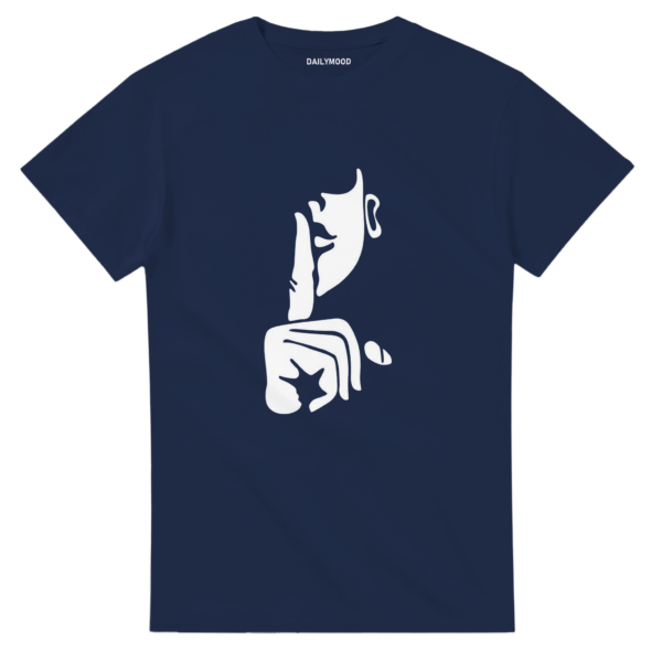 3584b8fe-e3f2-4694-a954-249f569bfd85