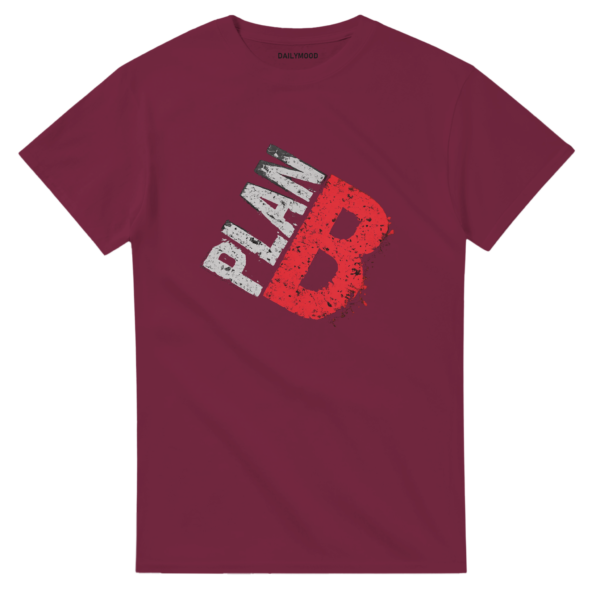 36715d53-0aa7-4dd2-920e-dd688bee3fbf