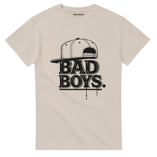 36f53064-a546-4a19-a5bf-566e750459a1