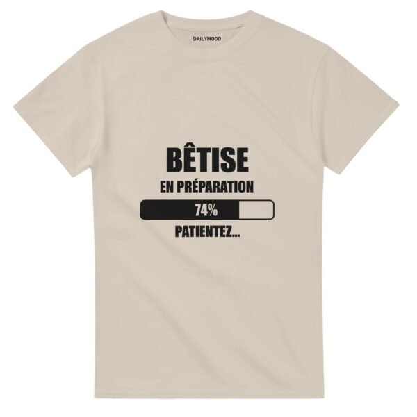 3852d7d9-1e04-44da-ad10-b968844f1802.jpg 3852d7d9-1e04-44da-ad10-b968844f1802