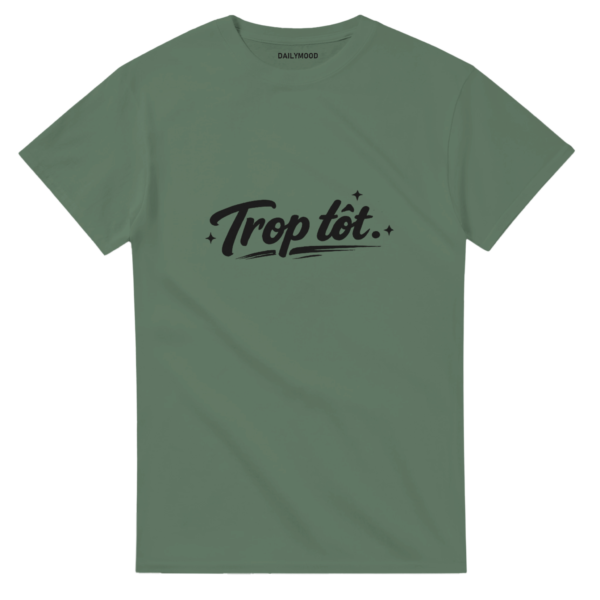 38c9b6d6-7e03-4a4d-8c25-9c87cbdf5184