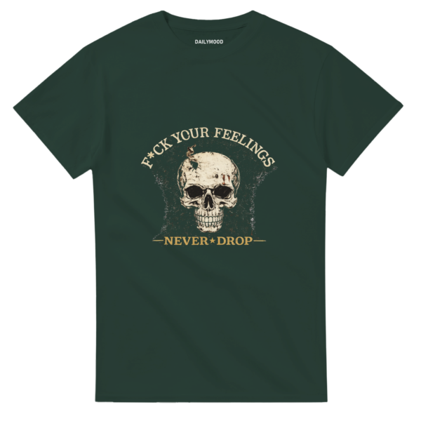 39418482-9409-424b-a43b-627097cbdfc5