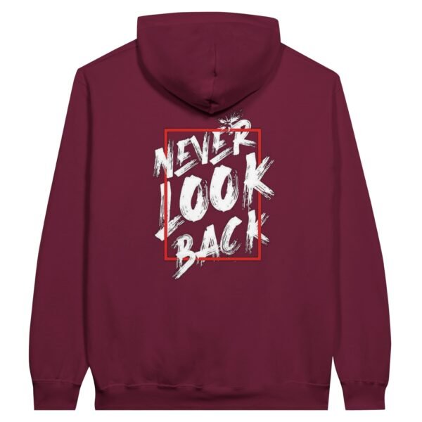 39784d36-6bb6-457c-9e2b-a72a2538f3df