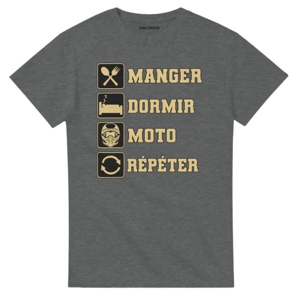 39b64120-6efc-4c1a-97e4-6023502d32be