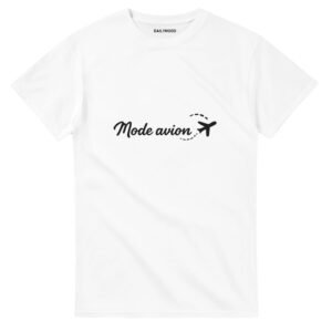 3a890a77-661b-401e-820e-dc72e99c1ca8