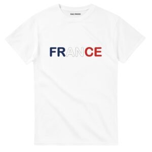 3afdf804-6ca1-4989-b9a7-725c2fe4b3f7.jpg 3afdf804-6ca1-4989-b9a7-725c2fe4b3f7