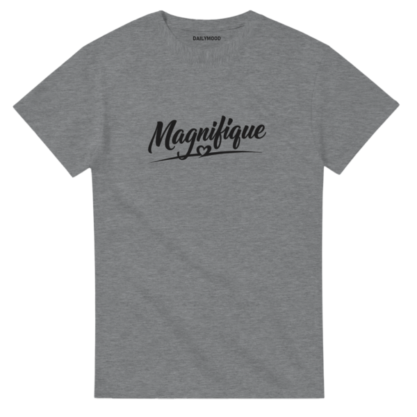 3b055c6e-cc27-4655-ac66-4b88348cdb3b