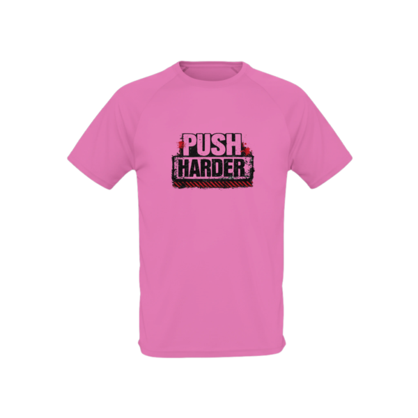 3b3fdb04-5709-4b27-b33f-83f32762f78b